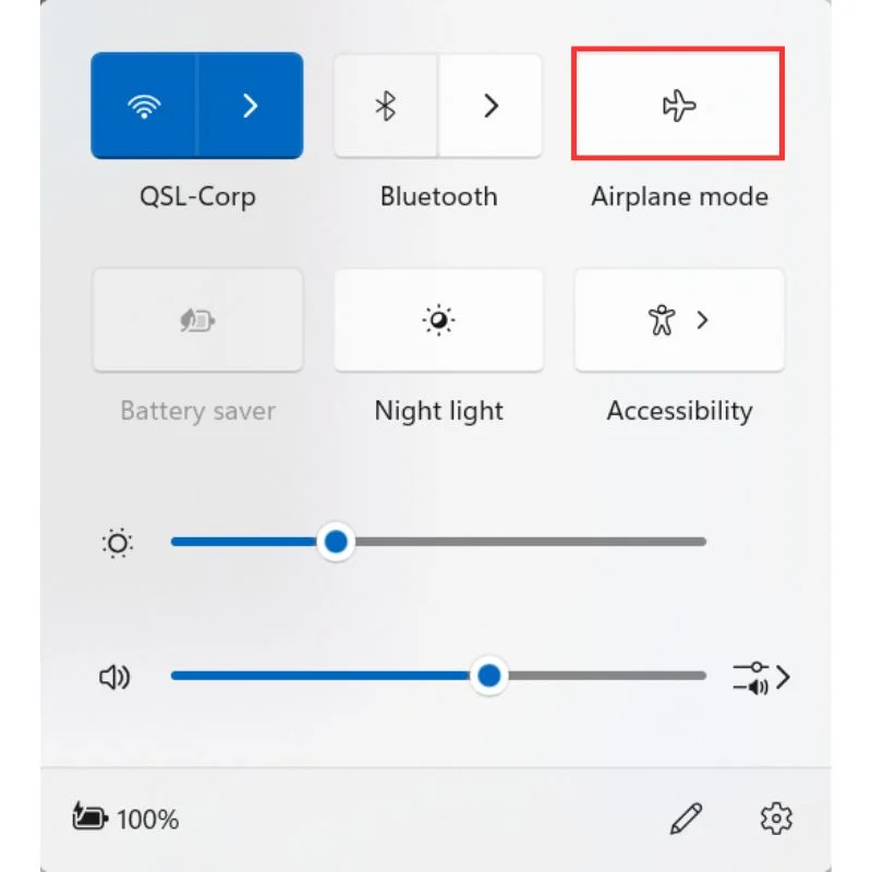 restart-bluetooth