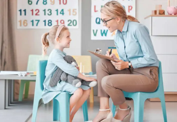 O guia essencial para escolher a agência SLP perfeita para suas necessidades