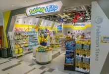 Su guía para comprar productos Pokémon en línea