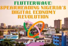 Frontie Fintech Flutterwave[1] Menavigasi Peluang dan Tantangan di Rwanda dan Afrika Timur