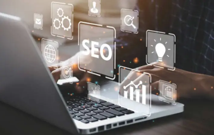 Como os blogs do Netwyman podem melhorar suas classificações de SEO