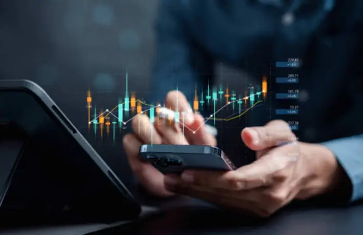 Conferme commerciali Spiegazione delle differenze nello spread trading