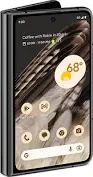 Google Pixel 9 Pro pliable