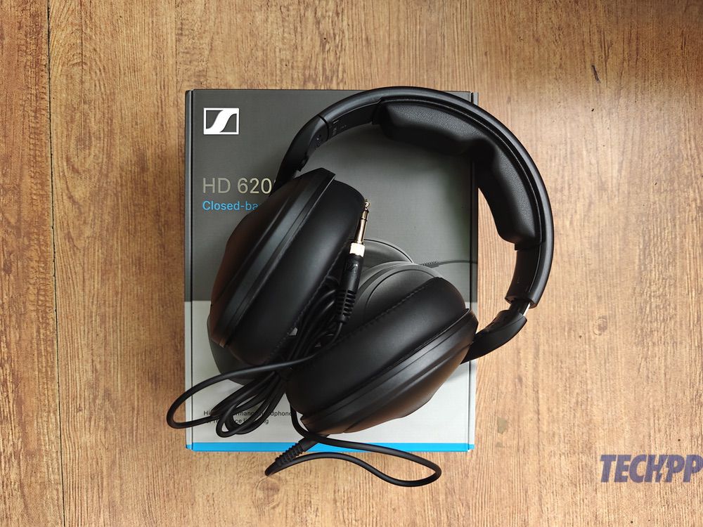 sennheiser hd 620s review