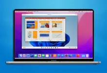 11 emulatori iOS: rulați jocuri și aplicații pe Mac și Windows