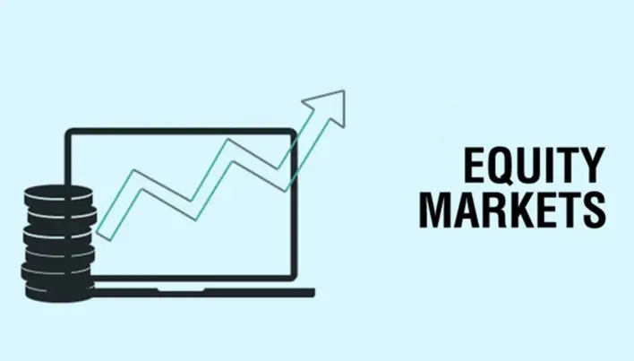 Dicas de investimento no mercado de ações para altos retornos