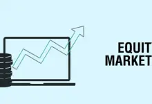 Tips Investasi Pasar Ekuitas Untuk Pengembalian Tinggi