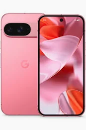 GooglePixel9