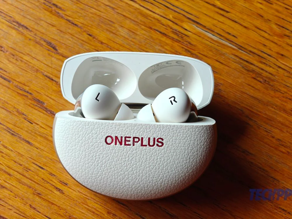 oneplus buds pro 3 specs