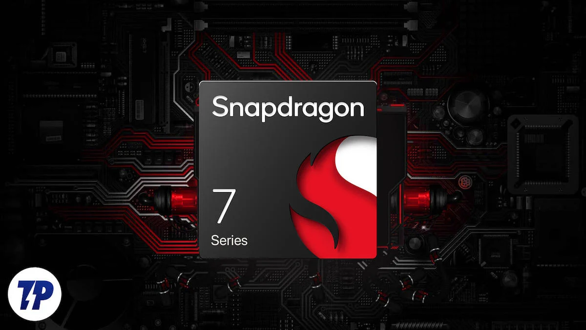 understanding snapdragon 7 series processors