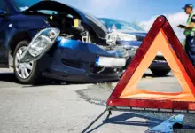 ¿Cómo-pueden-recuperarse-las-víctimas-después-de-un-accidente-automovilístico-en-Delray-Beach?