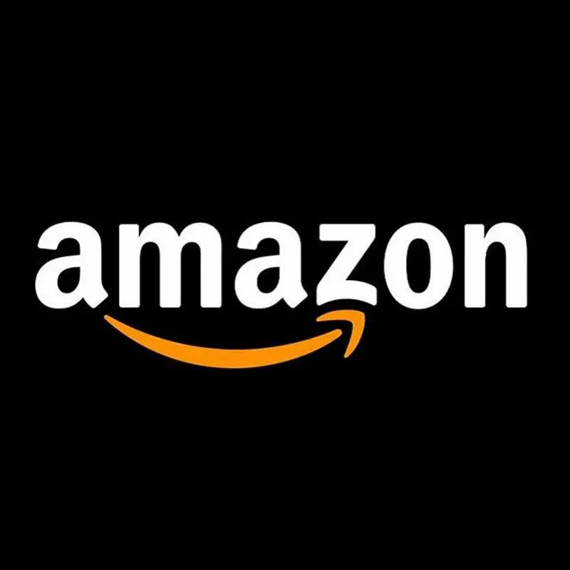 Reducere Amazon pentru Ziua Muncii