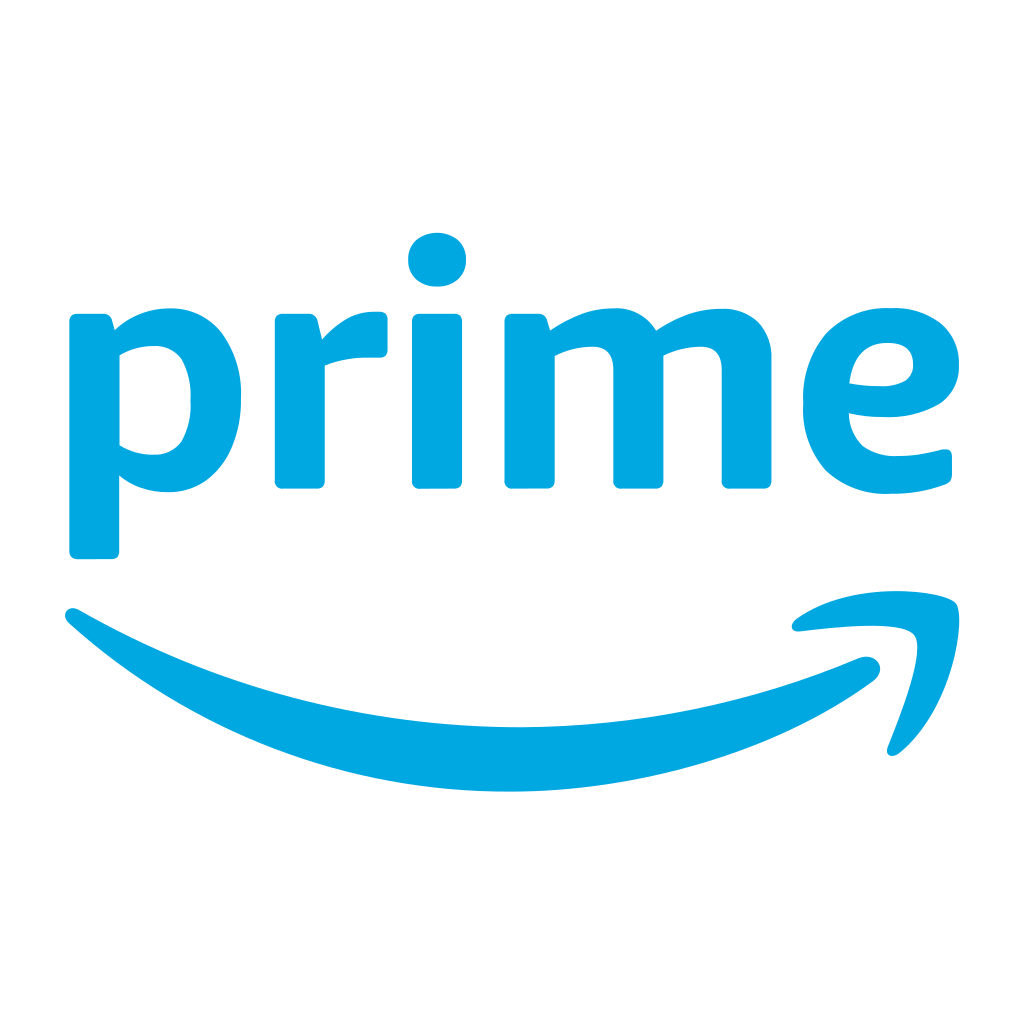 Coba Amazon Prime Gratis selama 30 Hari!