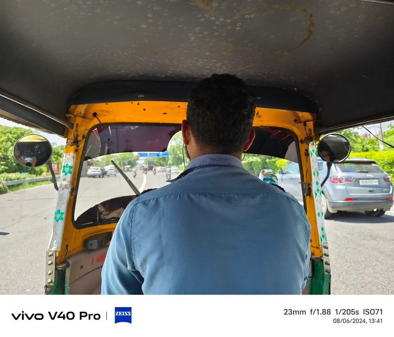 vivo v40 pro review: the budget flagship camera beast! - img 20240806 134157