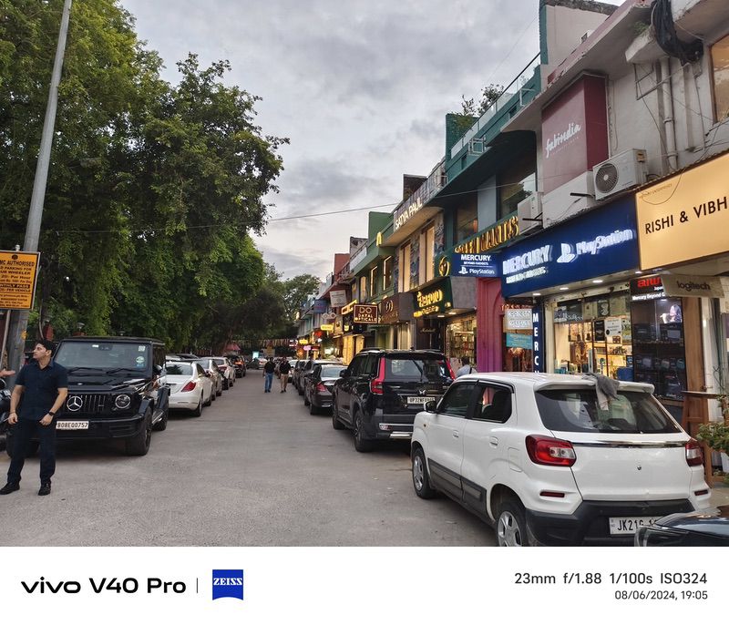 vivo v40 pro review: the budget flagship camera beast! - img 20240806 190522