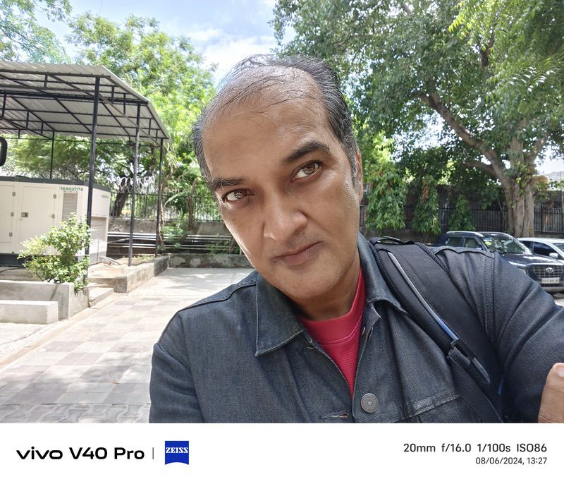 vivo v40 pro review: the budget flagship camera beast! - img 20240806 132658