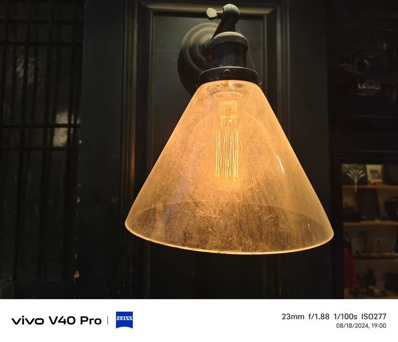 vivo v40 pro review: the budget flagship camera beast! - img 20240818 190007