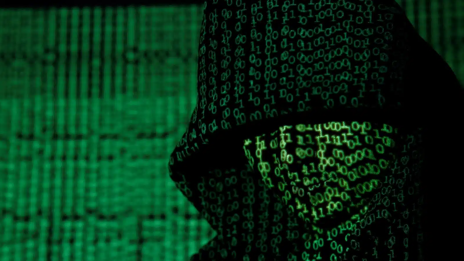 riscatto bitcoin da parte degli hacker