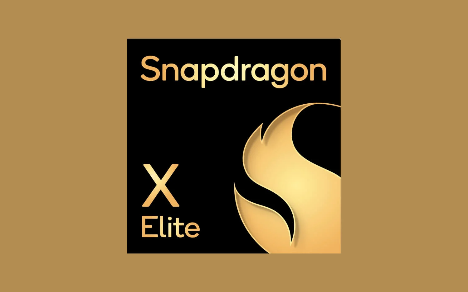 snapdragon x elite processor