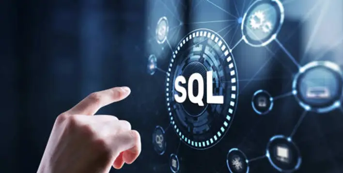 التقنيات وحالات الاستخدام لـ Cross-Join-in-SQL