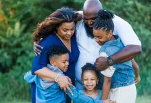 Solutions parentales positives pour une famille paisible et heureuse