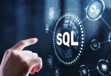 SQL 中交叉连接的技术和用例