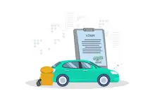 Traga para casa um Maruti-Suzuki-com-um-Bajaj-Finserv-New-Car-Loan