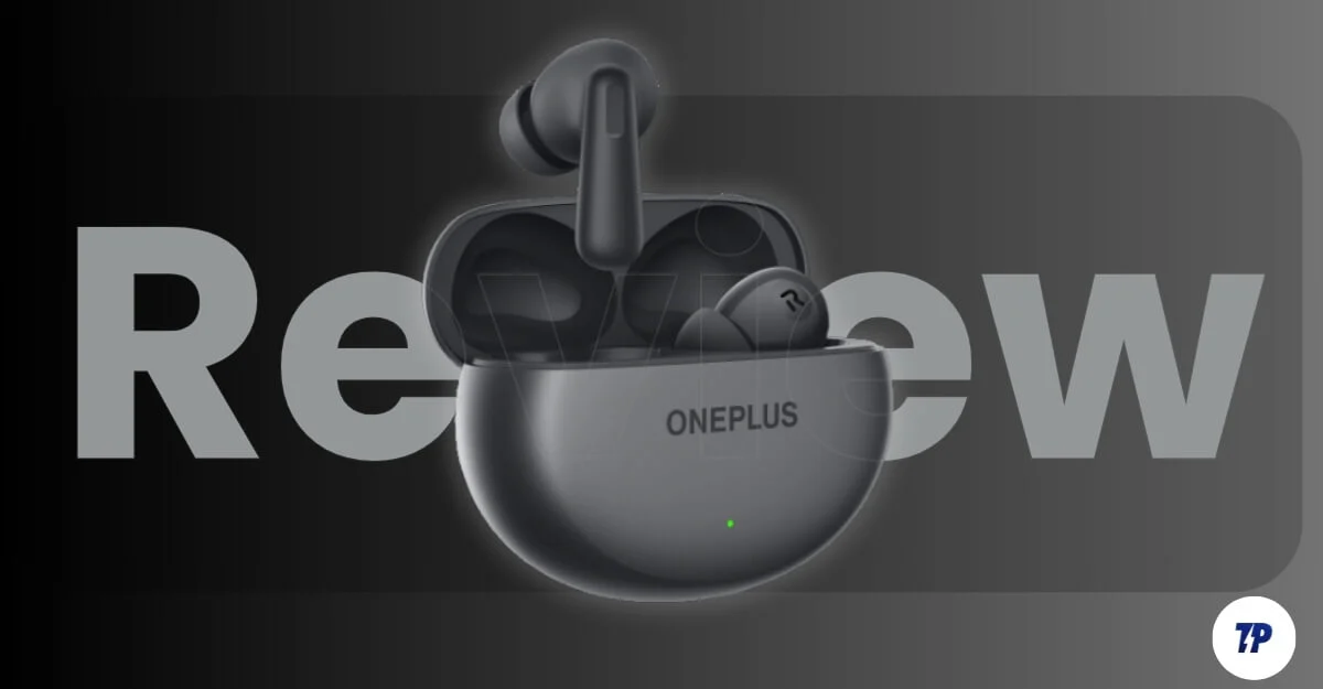 oneplus nord buds 3 review