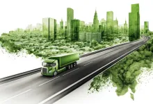 I migliori metodi di trasporto sostenibili per un futuro più verde