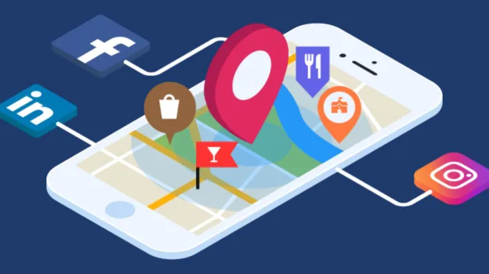 Développez votre entreprise locale avec le marketing EDDM hyperlocal