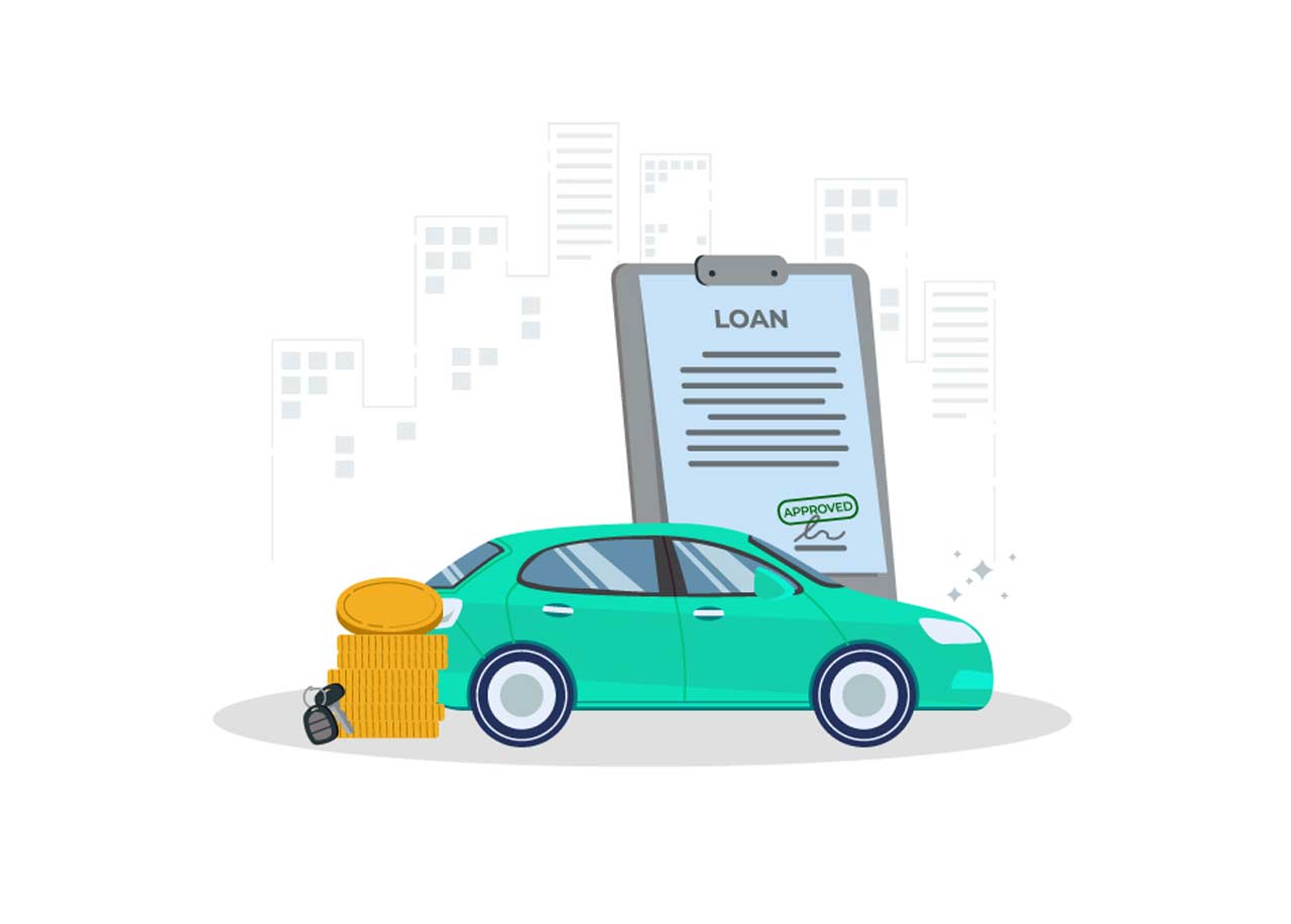 Traga para casa um Maruti-Suzuki-com-um-Bajaj-Finserv-New-Car-Loan