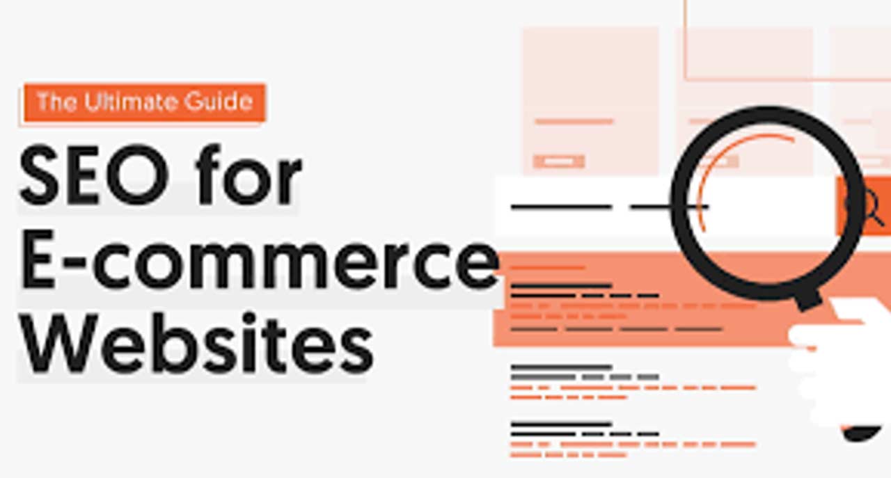 10+ Tips Optimasi SEO eCommerce pada tahun 2024