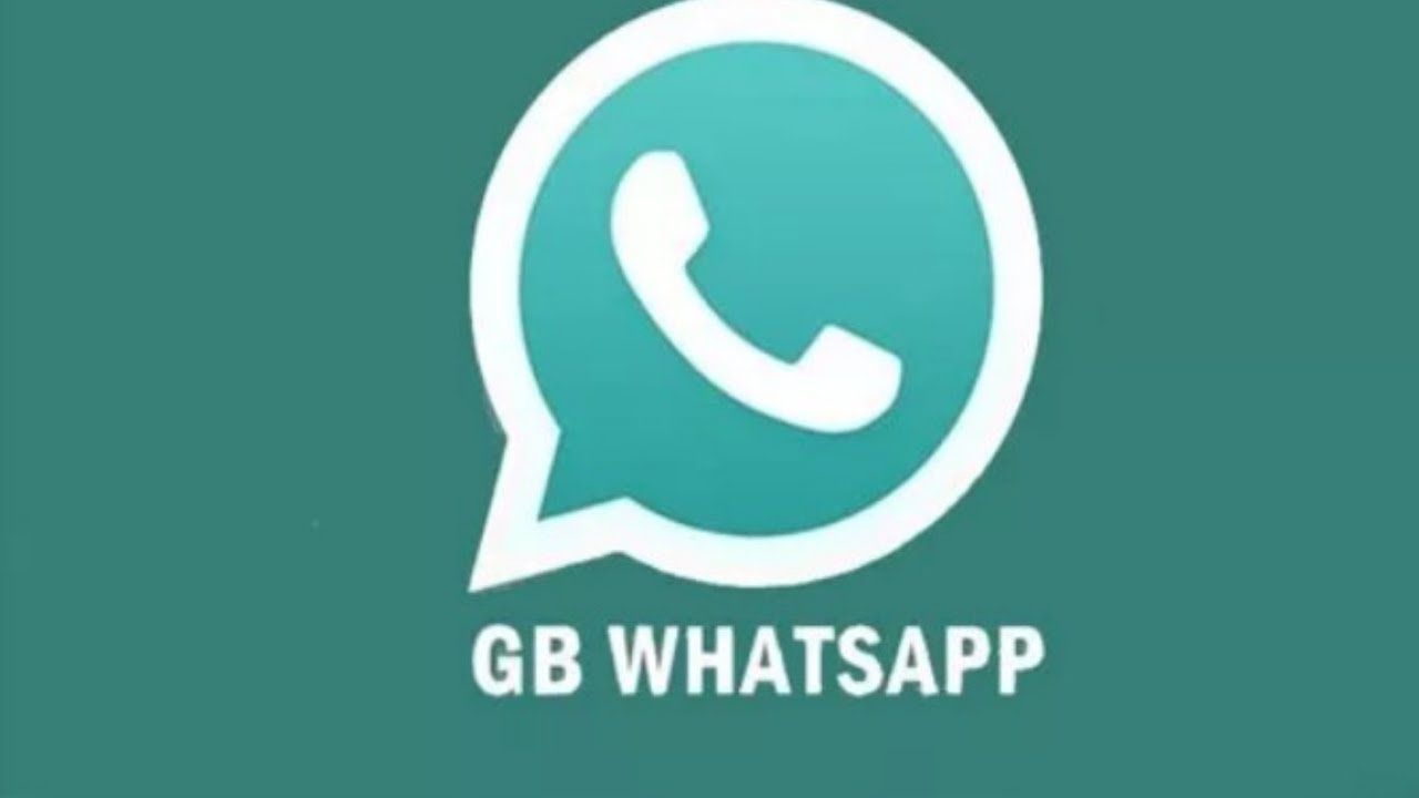 Una guida divertente all'app WhatsApp GB con funzionalità fantastiche!