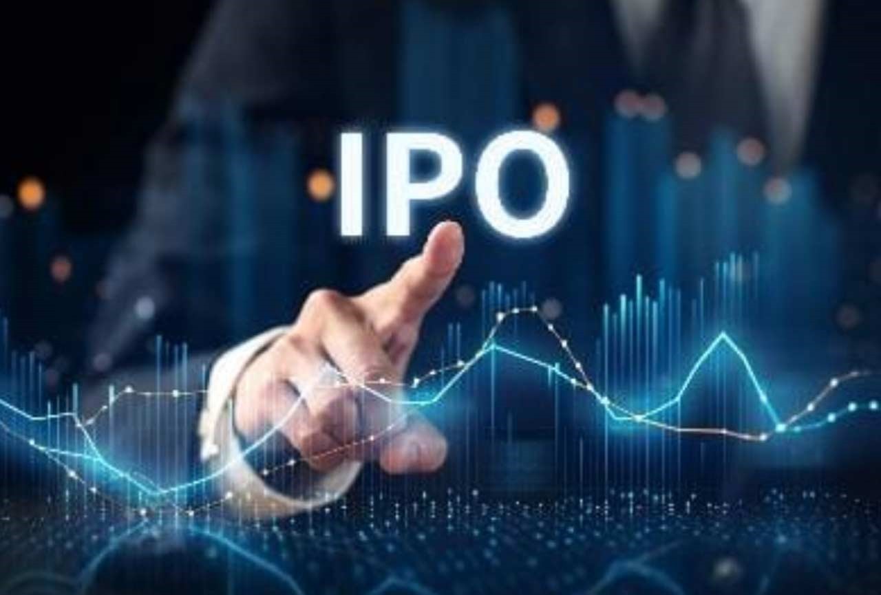 Semua yang perlu Anda ketahui tentang IPO mendatang di India