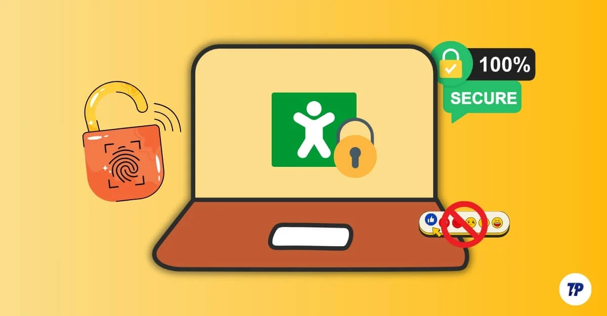 set parental controls on google chrome