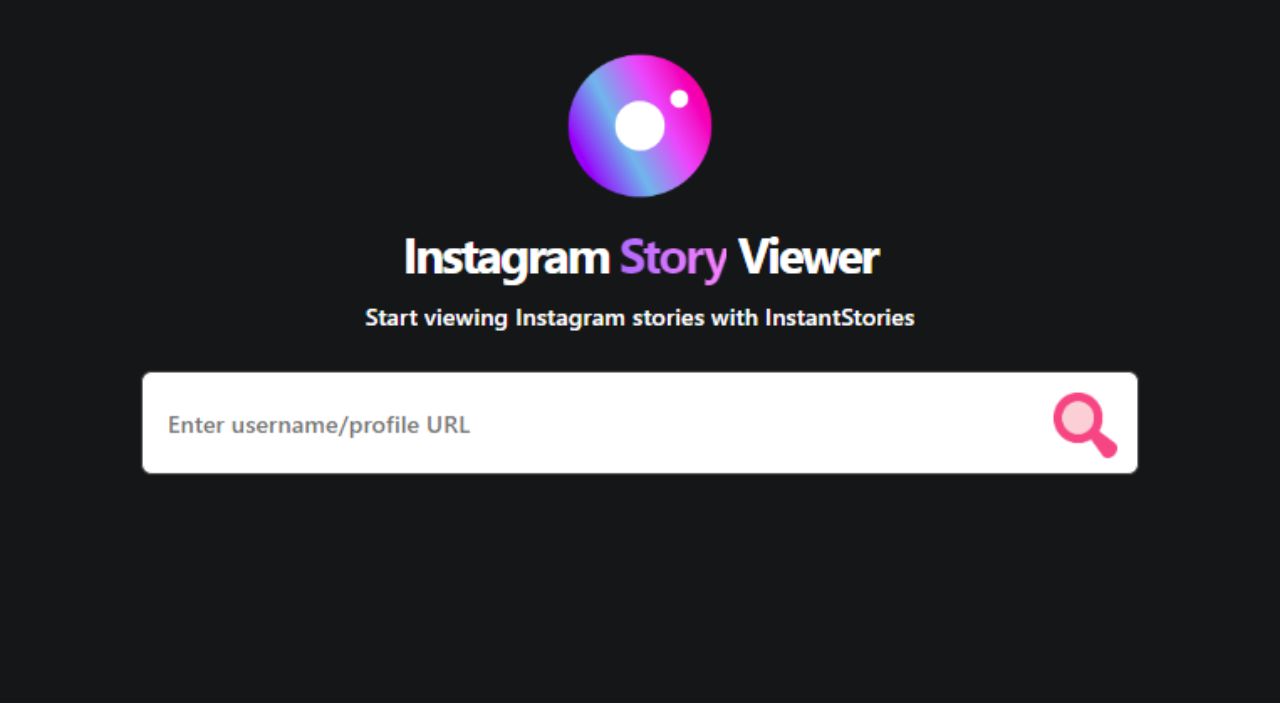 Instagram Story Viewer'ı Bugün Anonim ve Güvenli Bir Şekilde Keşfedin