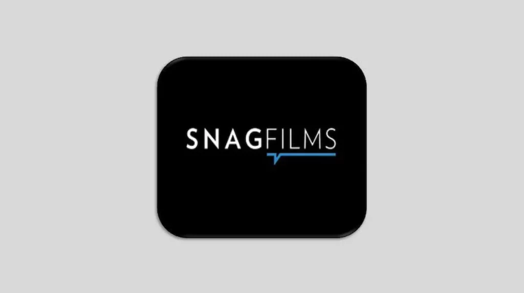 Snag-Filme