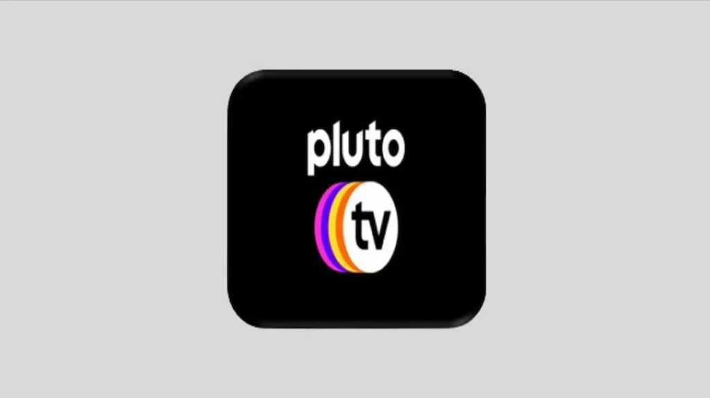 Plutão TV