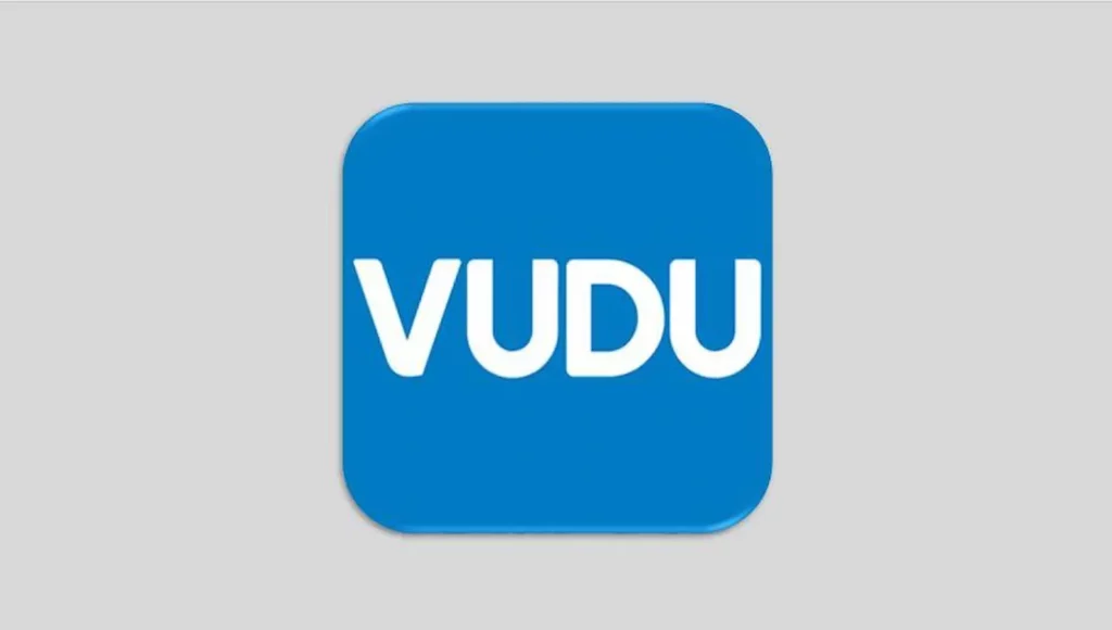 VUDU