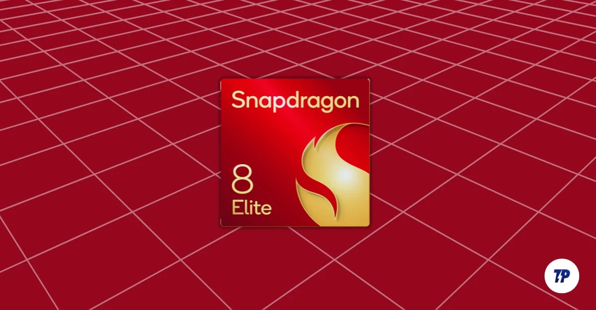 snapdragon elite