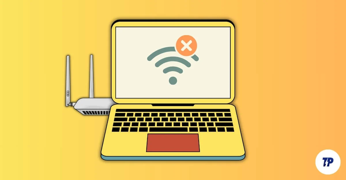 chromebook wifi fix