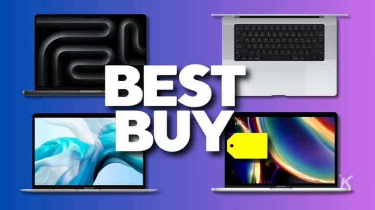 أجهزة الكمبيوتر المحمولة للبيع في Best Buy