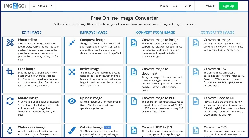 img2go-com-online-photo-editor-and-image-converter