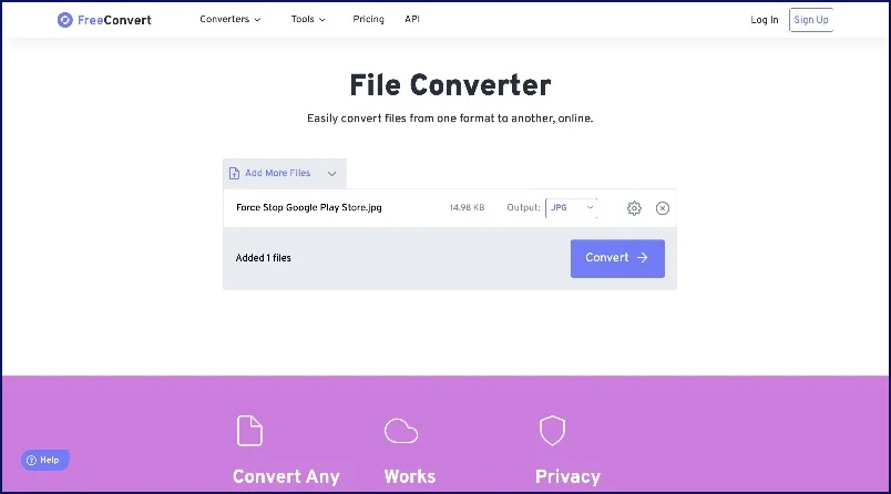 file-converter-freeconvert-com