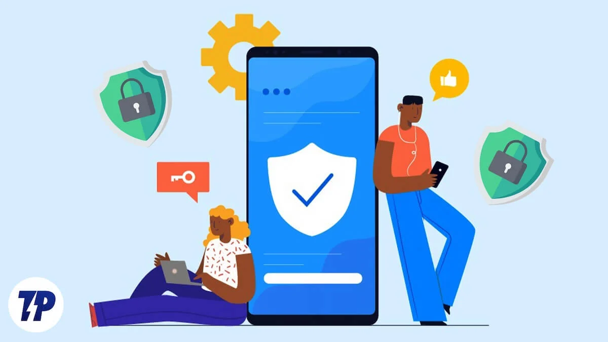 best android security apps