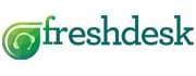 訪問 Freshdesk