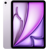 Apple iPad Air 11-inch (2024)