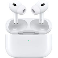 Apple AirPods Pro 2