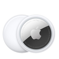 Apple AirTag (4 Pack)