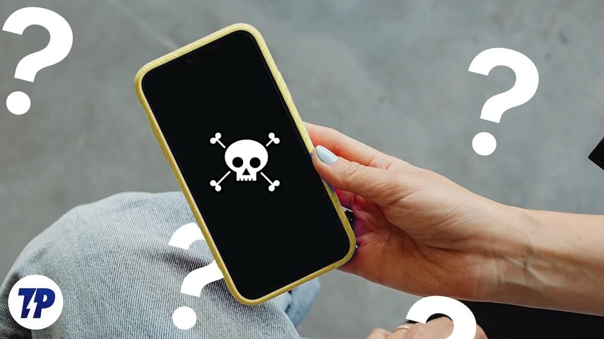 how to fix black screen of death on iphone